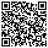 QR Code for Marcum Danny Refrigeration in Hopkinsville, KY 42240