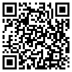 QR Code for Martin James B JR in LOUISVILLE, KY 40202