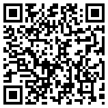 QR Code for Martin Todd Arnp in Lexington, KY 40513
