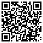 QR Code for McClain Bobby J in Evarts, KY 40828