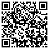 QR Code for Mcglone's Mini Storage in Harrodsburg, KY 40330