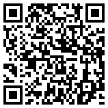 QR Code for Crider Johnson Pediatrics in Pikeville, KY 41501