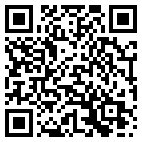 QR Code for Moby Dick in Louisville, KY 40299