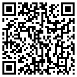 QR Code for N Salon Spa and Asthetics in Owensboro, KY 42303