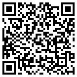 QR Code for Nevaeh Blue Salon in Georgetown, KY 40324