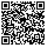 QR Code for Nulu Food Market in Louisville, KY 40202