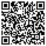 QR Code for Office Depot in Henderson, KY 42420