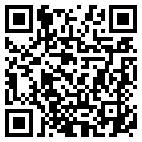 QR Code for Playthings in Louisville, KY 40207