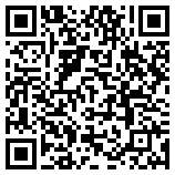 QR Code for Precision Stainless in Calhoun, KY 42327