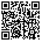 QR Code for R PM Midwest in Cold Spring, KY 41076