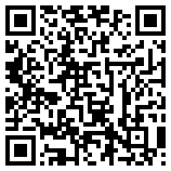 QR Code for Raisor Zapp & Woods in Eminence, KY 40019