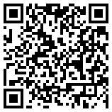 QR Code for Reisz EdD Pharmacy in Owensboro, KY 42301