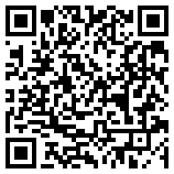 QR Code for Ridgetop Lumber in Horse Cave, KY 42749
