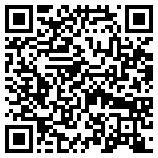 QR Code for Rite-Value Pharmacy in Inez, KY 41224
