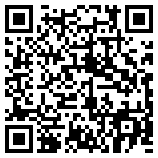 QR Code for Rogers Hardware & Building Supply in Stanton, KY 40380