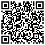 QR Code for Roundies Restaurant in Hopkinsville, KY 42240