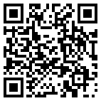 QR Code for Rup Tech in Louisville, KY 40202