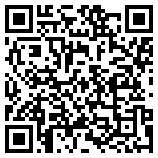 QR Code for Salon Thirty Five in Bardstown, KY 40004