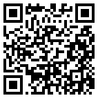 QR Code for Scott Gross in RICHMOND, KY 40475