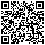 QR Code for Secure Concepts Integration in Lexington, KY 40505