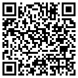 QR Code for Senior Circle in Jackson, KY 41339