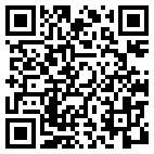 QR Code for Servall in Murray, KY 42071