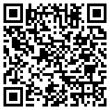 QR Code for Shell in Lebanon, KY 40033