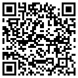 QR Code for Simon's Heating & Cooling in Clarkson, KY 42726
