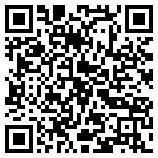 QR Code for Sugarloaf Christian Service Camp in Wallingford, KY 41093