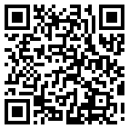 QR Code for Taco Bell in Maysville, KY 41056