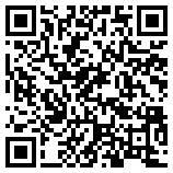 QR Code for The Coalition for the Home in Louisville, KY 40208