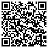QR Code for The R.l. Petty Company L.l.c - Tree Service in Scottsville, KY 42164