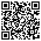 QR Code for Timothy in Lexington, KY 40508