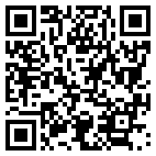 QR Code for Timprint in Lexington, KY 40503