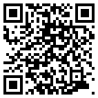 QR Code for Tipton Staffing in Lexington, KY 40504