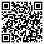QR Code for TLC Pet Fencing in Fairdale, KY 40118
