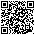 QR Code for Trellis Cafe in LOUISVILLE, KY 40202