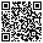 QR Code for TSR in Barbourville, KY 40906