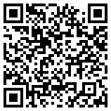 QR Code for Tumbleweed Southwest Grill in Louisville, KY 40220