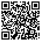 QR Code for Maywood U-Store It in Bardstown, KY 40004