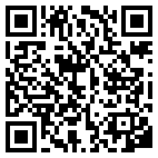 QR Code for United Dynamics in Louisville, KY 40245