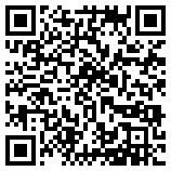 QR Code for Vaught Stephen K MD in Elizabethtown, KY 42701