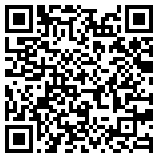 QR Code for Veolia Es Solid Waste in MOREHEAD, KY 40351
