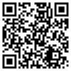 QR Code for Vesta Housing in Lexington, KY 40502