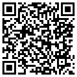 QR Code for Voting Location in Vanceburg, KY 41179