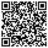 QR Code for Trucking Vr in Louisville, KY 40202