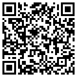 QR Code for Wildcat Computer Service in Glasgow, KY 42141