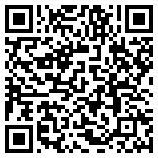 QR Code for Wrh Construction in Lancaster, KY 40444