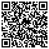 QR Code for Zip Zone Express Number 12 in Sandy Hook, KY 41171
