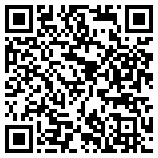 QR Code for A Auto City by Wright's 210 in Hodgenville, KY 42748